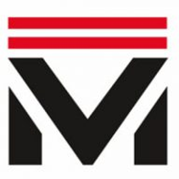Elektrotechnik Mura e. K.