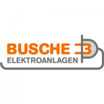 Busche-Elektroanlagen e.K.
