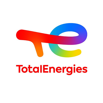 Total Reinigung