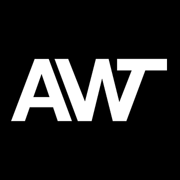 AWT Alltagshilfe und Pflege Wetterau & Taunus