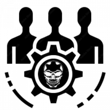 B&S Stagehands GmbH