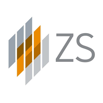 Z & S Hotelmanagement Arena Hotel Leipzig City
