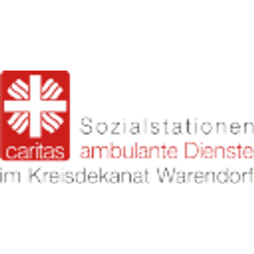 CeMM GmbH