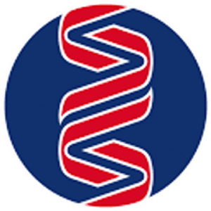 company-logo