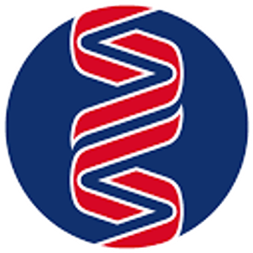 GLP medical services