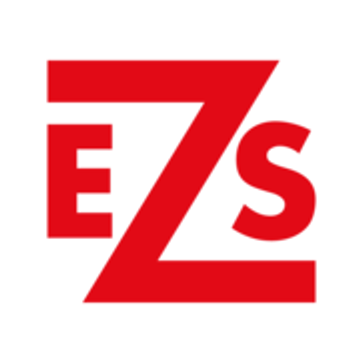 Erodierzentrum Solingen