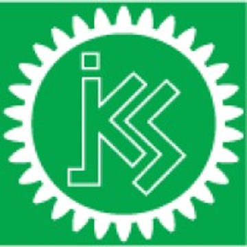 Kachelmann Heizungs- und Sanitär