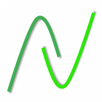 Northoff Anlagenbau