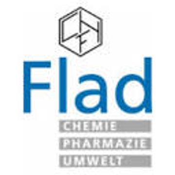 CTA Gebäudedienst
