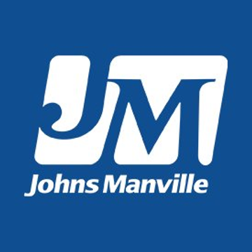 Johns Manville GmbH