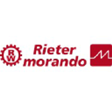 Rieter Components Germany GmbH