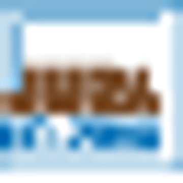 Jura - Holzbau GmbH Herstellung v. Holzhäusern Ing. Holzbau, Zimmerei