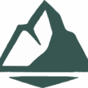 Polarktis GmbH