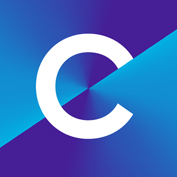 Cencora 3PL Germany GmbH, Bielefeld (Deutschland), Zweigniederlassung Schaffhausen
