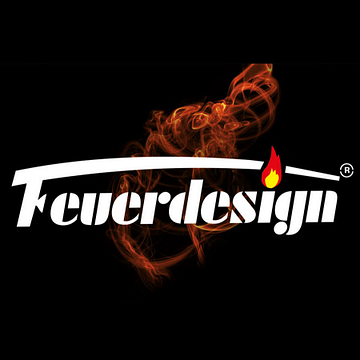 Feuer & Design