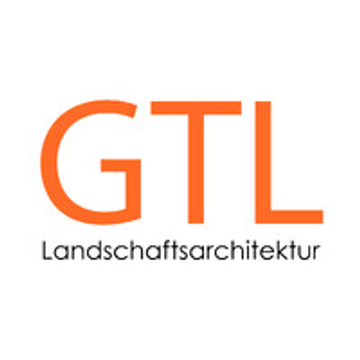 GTL Landschaftsarchitektur Triebswetter, Mauer, Bruns P. GmbB