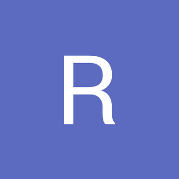 Raumtec Westermeier