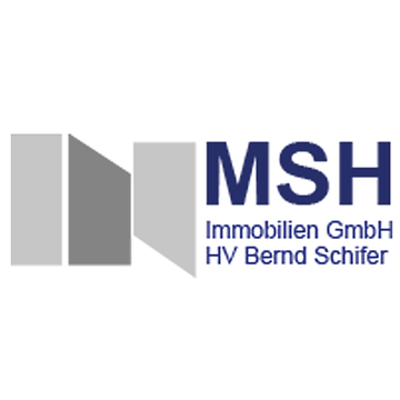 MSH Immobilien