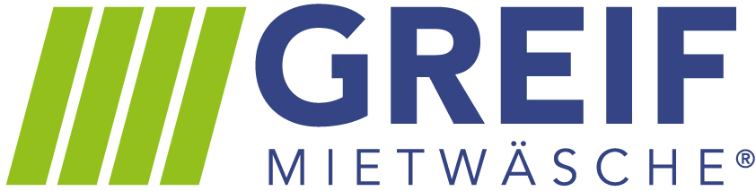 Walter Greif GmbH &amp; Co. KG