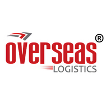 Overseas Logistic Services GmbH