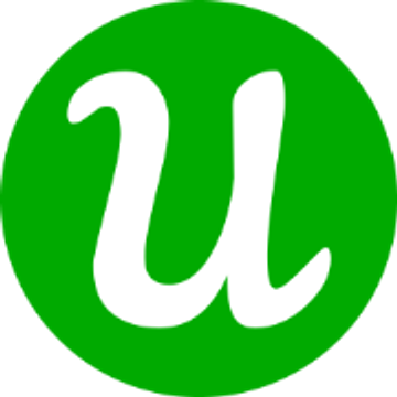 Ullmann Michael