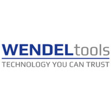 Wendel tools