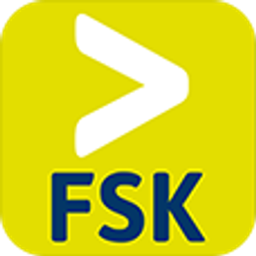 F.S.K. Frisch & Steiner Kabelbau