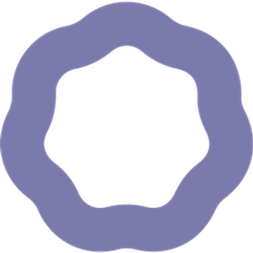 Paragin Group Holding B.V.