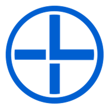 plus medica ag