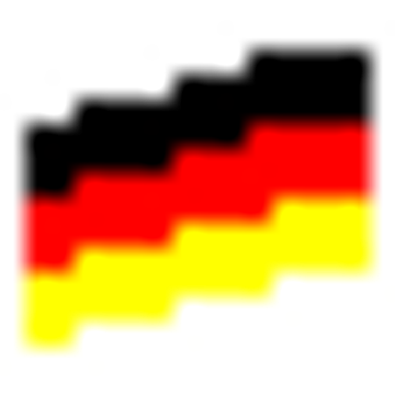 MVZ OPZ Rhein-Neckar GmbH