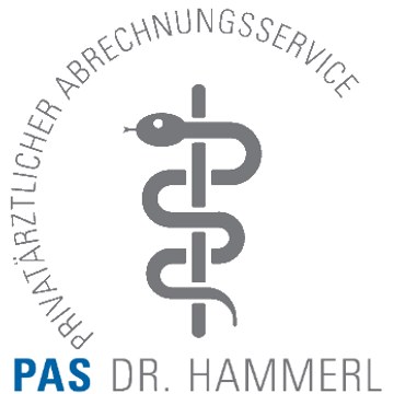 PAS GmbH & Co. KG