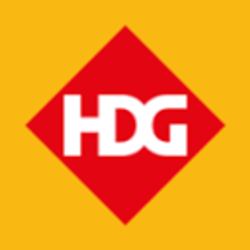 HDG Bavaria