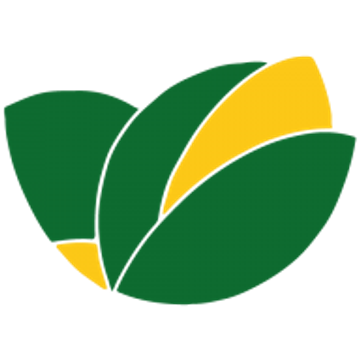 Kunzler Fleischwaren GmbH & Co KG