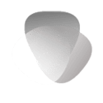 Aluminium-Systeme Bremen GmbH