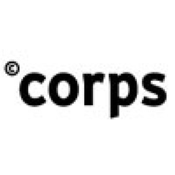 Corps de Police Nyon Région