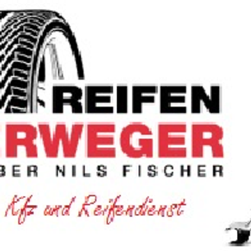 Reifen Berweger Inh. N. Fischer e.K.