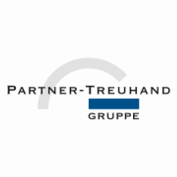 Partner Treuhand AG Sursee