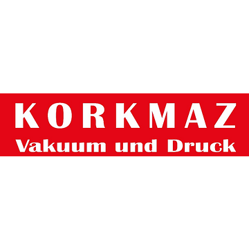 Korkmaz Garten- und Landschaft sbau