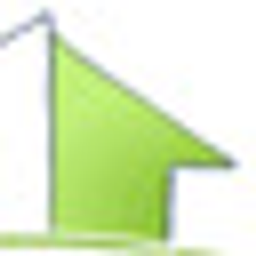 Walinowicz Ausbau GmbH & Co. KG