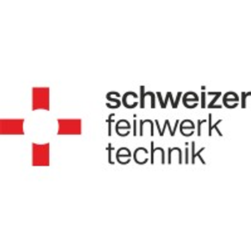 Schweizer Feinwerktechnik