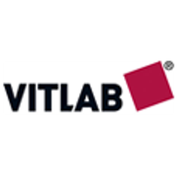 VITLAB