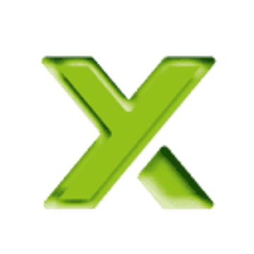 TonnenXpert