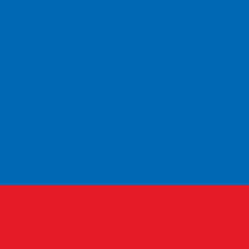 Zilisch Sanitär- u. Heizungstechnik GmbH Co. KG