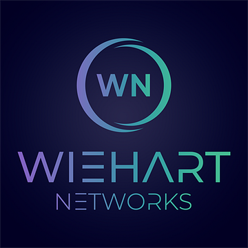 Wiehart GmbH