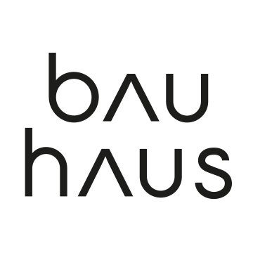 B W W BauHaus Werkstätten Wiesbaden GmbH
