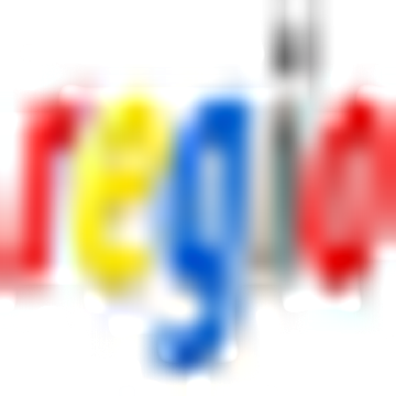 Regio Staplerservice GmbH