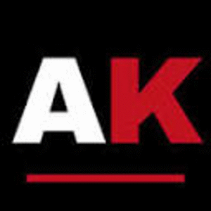 company-logo