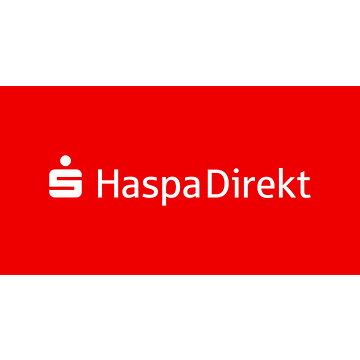 Haspa DIREKT GmbH
