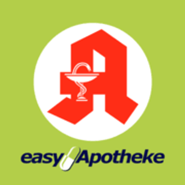 easyApotheke Porz Inh. Leila Toofani e.Kfr