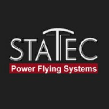 STATEC Elektrotechnik